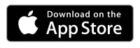 Download HPHT Lab Grown Diamond app store